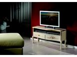 Credenza Mobile Tv Rtv Mobili Italiani Soggiorno Mobili In Legno Stile Barocco