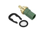 059919501A, Sensore Di Temperatura Del Refrigerante, Sensore Di Temperatura Dell'acqua, Sensore Di Temperatura Del Refrigerante Dell'auto, Sensore Di Temperatura Del Refrigerante Per Toyota