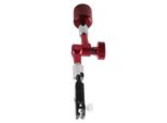 Supporto Per Base Magnetica, Supporto Per Indicatore Di Base Magnetica, Supporto Per Indicatore Digitale A Quadrante, Supporto Per Indicatore Di Base Magnetica, Supporto Per Supporto Di Base Magnetica, Supporto Flessibile Magnetico, Supporto Di Base Magnetica Regolabile