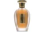 Emir Voux Elegante Unisex Eau De Parfum 100 Ml