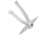Espansore Del Tubo Di Rame, Strumenti Universali Di Refrigerazione Della Mano, Strumenti Di Refrigerazione Della Mano, Strumento Di Espansione Della Mano, Espansore Del Tubo, Strumento Di Swaging Del Tubo Di Rame