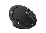 Tappo Serbatoio Carburante, Tappo Gas, Tappo Serbatoio Carburante Per Jeep, Coperchio Serbatoio Carburante, Coperchio Serbatoio Carburante Per Jeep