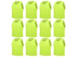 Gilet Da Calcio, Gilet Da Allenamento Per Il Calcio, Gilet Da Calcio Per Bambini, Gilet Da Calcio Traspirante, Gilet Da Calcio Sportivo, Gilet Da Calcio