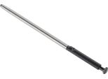 Stilo Per Motorola, Stilo Per Motorola Moto G, Penna Stilo, Stilo Per Touch Screen, Penna Per Touch Screen, Stilo