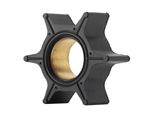 Girante Pompa Acqua, 500312, 18-3007, 47-89983T, Girante Pompa A 6 Pale, Accessorio Fuoribordo