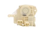 Attuatore Blocco Porta Anteriore Sinistro, Attuatore Blocco Porta Anteriore Lato Guida, Attuatore Blocco Porta Elettrica, Attuatore Blocco Porta Per Civci, 72155 S84 A11, 72155 S5A A01