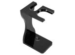 Cavezza Per Spazzole Acryl Bart, Supporto Per Spazzole Acryl Bart, Cavezza Per Spazzole Acryl Bart, Supporto Per Spazzole Acryl Bart, Supporto Per Spazzole Acryl Bart, Organizzatore Per Spazzole Acryl Bart