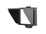 Copertura Del Cappuccio Della Fotocamera, Cappuccio Lcd, Cappuccio Lcd Della Fotocamera, Copertura Del Cappuccio Lcd Della Fotocamera, Copertura Del Cappuccio Del Parasole Della Fotocamera, Copertura Del Cappuccio Di Protezione Della Fotocamera