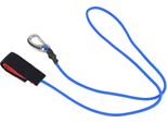 Guinzaglio Per Pagaia, Guinzaglio Elastico Per Pagaia, Guinzaglio Di Sicurezza Per Pagaia, Guinzaglio Per Pagaia In Nylon, Guinzaglio Per Pagaia Da Diporto,