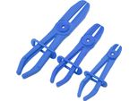 Pinze Da Taglio, Pinze Per Tubi Flessibili, Strumento Per Fascette Per Tubi In Plastica, Pinze Per Fascette Per Tubi Dell'acqua, Chiave Per Tubi, Strumento Per La Manutenzione Dell'automobile