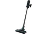 Cecotec Conga 700 Powerhead Aspirapolvere Elettrica Ac Secco Senza Sacchetto 0,5 L Nero