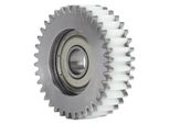 Ingranaggio Del Motore Della Bicicletta Elettrica, Ingranaggio Del Motore Del Mozzo Della Bicicletta Elettrica, Ingranaggio Interno Del Motore Del Mozzo Della Bicicletta, Ingranaggio Del Motore Della Bicicletta Elettrica 36T, Accessori Del Motore Della Bicicletta Elettrica, Ingranaggio Del Motore Per Bafang Mxus