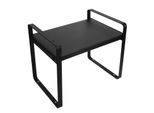 Organizzatore Per Armadi, Scaffale Per Dispensa, Scaffale Per Bancone Da Cucina, Scaffale Per Dispensa, Organizzatore Per Armadi Da Cucina, Organizzatore Per Piano Di Lavoro Da Cucina