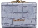 Portafoglio Baellerry TR-35851 - Blu KP35851