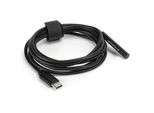 Cavo Di Ricarica, Cavo Dati, Adattatore Per Cavo Di Ricarica, Cavo Di Ricarica Per Tablet, Accessori Per Tablet