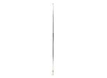 Antenna Per Auto Antenna Telescopica Antenna Per Radio Antenna Di Segnale Antenna Dab Per Auto