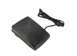 Pedale Per Macchina Da Cucire, Materiale Plastico, Controller A Pedale Per Macchina Da Cucire Per Singer SC220 6160 6180 5400 XL-400