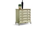 Soggiorno Italiano Mobili Di Lusso Stile Classico Barocco Cassettiera Cassettiera Legno