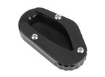 Cuscinetto Cavalletto Laterale, Estensione Cavalletto, Piastra Cavalletto, Ingranditore Cavalletto Laterale, Cuscinetto Ingrandimento Cavalletto Laterale, Cuscinetto Estensione Cavalletto Laterale, Accessorio Moto