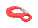 Ganci Di Sollevamento, Ganci Di Sollevamento, Ganci Per Gru, Ganci Di Sollevamento, Ganci