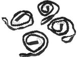 Corda Per Pagaia Da Kayak, Guinzaglio Per Pagaia Da Kayak, Guinzaglio Per Asta Da Kayak, Cordino Per Pagaia Da Kayak, Guinzaglio Per Pagaia Da Canoa, Cordino A Spirale Per Kayak