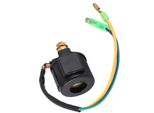 Solenoide Di Avviamento, Relè Del Solenoide Di Avviamento, Solenoide Di Avviamento Per Kawasaki, Interruttore Del Solenoide Di Avviamento, Solenoide Di Avviamento Per Yamaha, Interruttore Del Solenoide