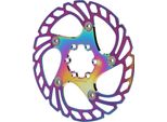 Rotori Per Freni A Disco, Rotori Per Freni A Disco Per Biciclette, Rotori Per Freni A Disco A 6 Chiodi, Rotori Per Freni A Disco Per Biciclette, Accessori Per Ciclismo