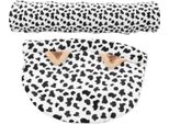 Letto A Tunnel Per Gatti Dell'animale Domestico, Tubo Di Gioco Per Gatti Pieghevole, Giocattoli A Tunnel Per Gatti, Letto A Tunnel Per Gatti, Tunnel Di Gioco Per Gatti, Giocattoli Per Gatti