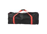 Borsa Di Stoccaggio Dello Scooter Elettrico, Borsa Di Trasporto Dello Scooter Elettrico, Borsa Dello Scooter Elettrico, Borsa Dello Scooter Elettrico Della Tela, Borsa A Mano Dello Scooter Elettrico