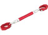 Barra Trasversale Del Manubrio, Leva Di Bilanciamento Del Manubrio, Barra Di Bilanciamento Del Manubrio, Barra Trasversale Del Manubrio, Barra Trasversale Del Manubrio, Barra Trasversale Del Manubrio Da 22 Mm