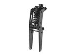 Sospensione Forcella, Kit Ammortizzatore Forcella Anteriore, Ammortizzatore Forcella Anteriore, Ammortizzatore Forcella Scooter, Ammortizzatore Modifica Accessori, Accessori Scooter Elettrico