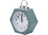 Sveglia, Sveglia Deformata, Sveglia Deformata Cartone Animato, Sveglia, Sveglia Timer, Sveglia Digitale