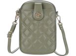 Borsa Boiseen JO-35918 - Verde KP35918