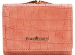 Portafoglio Baellerry TR-35855 - Arancione KP35855