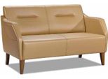 Set Di Divani 3+1+1 Posti Di Design Divani Imbottiti Divani Relax Divano Moderno