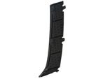 Rivestimento Laterale Del Paraurti Anteriore, Rivestimento Laterale Del Paraurti Anteriore, Spoiler Laterale Del Paraurti Anteriore, Rivestimento Dei Fendinebbia, Riempimento Della Griglia Del Radiatore Del Paraurti Anteriore, Modanatura Del Paraurti