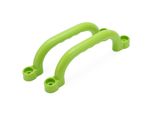 Maniglie Di Sicurezza Antiscivolo, Maniglia Di Arrampicata Dei Bambini, Maniglia Di Montaggio Della Scala Dell'hardware, Maniglia Di Sicurezza Antiscivolo, Accessori Dell'oscillazione Del Corrimano Dei Bambini, Giocattolo Dell'oscillazione Della Struttura Di Arrampicata Dei Bambini