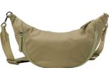 Marc O'polo Borsa A Tracolla Borsa A Tracolla Alenn Crossbody Bag Forest Sand Cachi