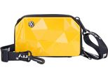 Borsetta Baellerry DO-35922 - Giallo KP35922