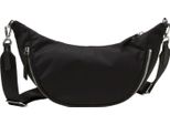 Marc O'polo Borsa A Tracolla Borsa A Tracolla Alenn Crossbody Bag Black Nero