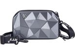 Borsetta Baellerry DO-35928 - Grigio KP35928