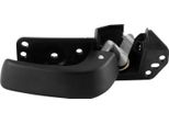 Kit Di Riparazione Della Maniglia Della Porta, Riparazione Della Maniglia Interna, Maniglia Interna Della Porta, Kit Di Riparazione Della Maniglia Per Gmc, Kit Di Riparazione Della Maniglia Per Chevrolet, Accessorio Dell'automobile