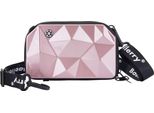 Borsetta Baellerry DO-35925 - Leggermente Rosa KP35925