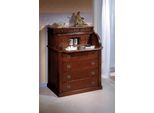 Cassettiera Credenza Armadio Credenza Mobili Italiani Mensola Console