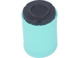 3208314S,3208313S,Filtro Aria Per Kohler,Filtro Aria Per Rasaerba,Filtro Motore Per Rasaerba,Prefiltro Per Rasaerba