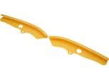 Protezione Del Labbro Del Paraurti Anteriore, Copertura Dello Spoiler Del Paraurti Anteriore, Rivestimento Dello Splitter Del Paraurti Anteriore, Protezione Dello Splitter Del Paraurti Anteriore, Copertura Del Labbro Del Paraurti Anteriore