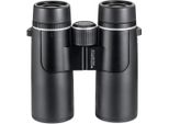 Binocolo Eschenbach Farlux Apo 8*42