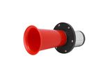Clacson, Clacson D'epoca, Clacson Da 12 V, Clacson Da 110 Db, Clacson Per Auto, Clacson Per Moto