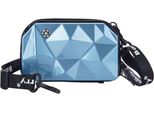 Borsetta Baellerry DO-35927 - Blu KP35927