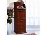 Credenza Cassettiera Credenza Armadio Mobili Italiani Mensola Console